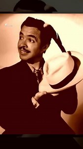 El Pachuco de Oro: Tin Tan 👏👏👏 Parte 3 #TinTan | Firifituchis
