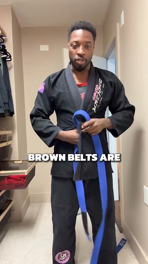 Preacher Lawson | Hey listen, I’m just telling y’all what I heard 🤷🏾‍♂️ Shoutout to every colored belt!!! | Instagram