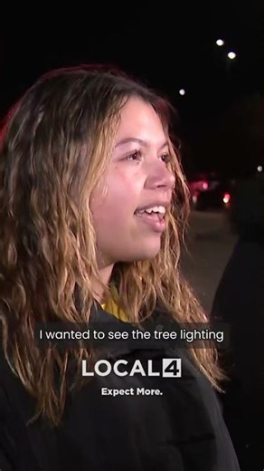 Police seek suspect in Partridge Creek shooting