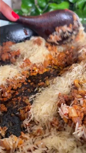 Stuffed Cabbage Bowl🥬🍚
