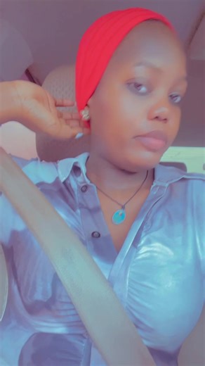 💕Aidah💗 (@aidah8238)’s videos with original sound - true love