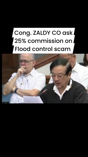 1.4K views | Former Usec DPWH Roberto Bernardo was a civil engineer...