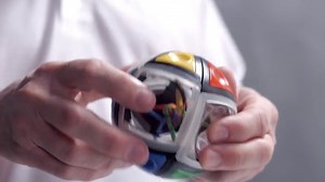 Watch Brainstring R Brainteaser Puzzle on Amazon Live