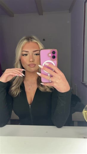 Vidéos de chacha_prv (@chacha_prv10) avec son original - 🎧 VibeMusic