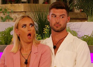 The Ick Explained: Why It Happens And What You Can Do To Avoid It