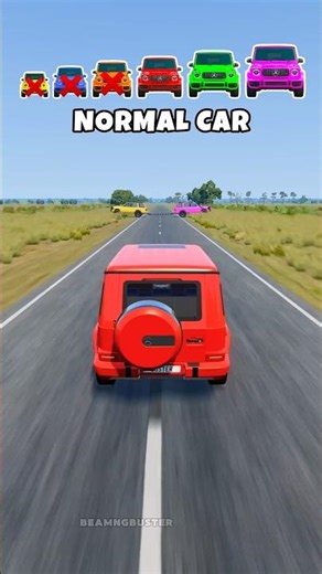 Smart appliance,new gadgets,versatile utensils, toolitems#funny#short