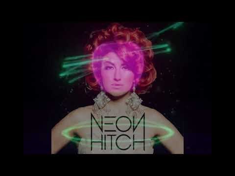 Neon Hitch Drag Queen Mix