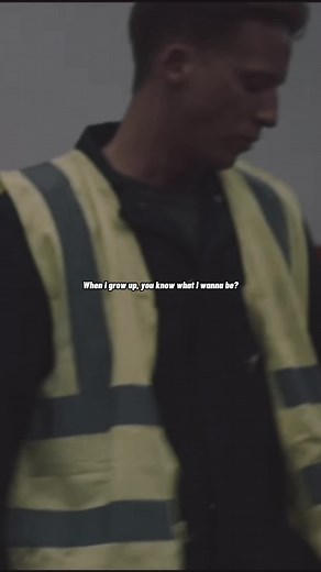 When I Grow Up - NF | Rapper Aspirations and Ambitions