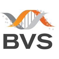 Biotech Vendor Services, Inc. | LinkedIn