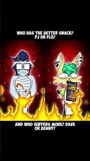 Can you save Pou Pou? COMPARISON // Rocky Rakoon Animation Meme #Shorts #tiktok #viral #trending