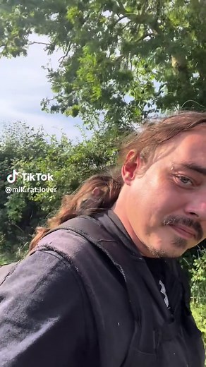 Understanding Rat Care and Handling Tips