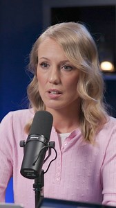 Has the James Webb telescope debunked the big bang? | Creation Ministries International