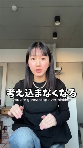 これやってみて！！！ #fyp