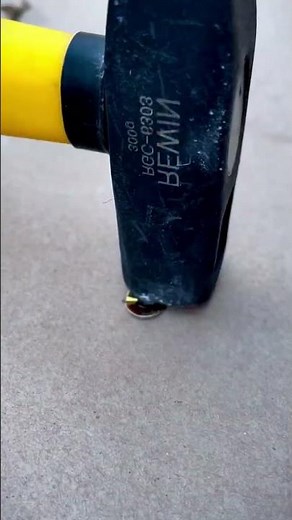 🛠️🧱Self Expanding Drywall Anchor for Heavy Duty Hollow Wall Screw Fastening