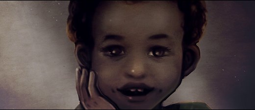 显示技术发展史