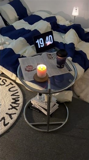 I Tried the VIRAL Projector Home Setup… 🤯