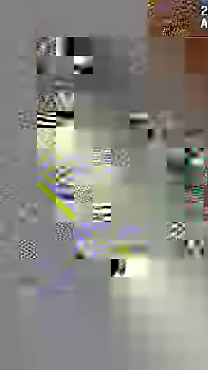 81K views · 388 reactions | Moment police arrest laughing gas dealer #skynews #uk #nitrousoxide #laughinggas | Sky News | Facebook