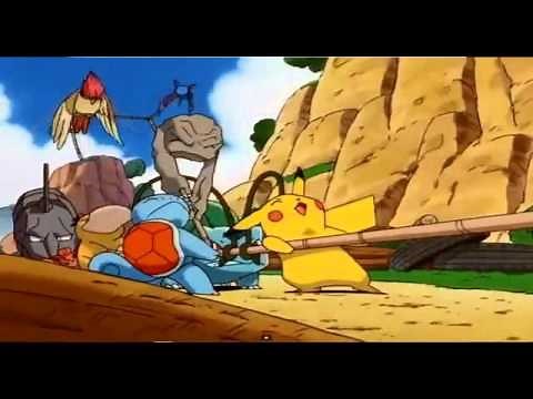 Mind Over Matter: A Peter Bouchelle Crossover