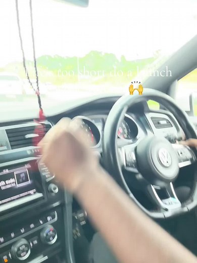 Life's Too Short: Experience the Thrill of a Launch