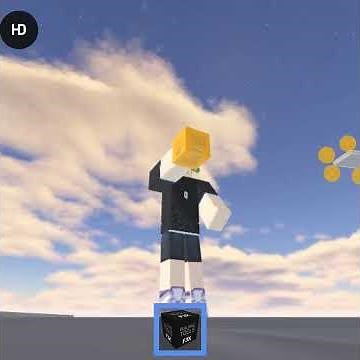 BTools Game! [BACK] By BTools Game!'s Official ROBLOX Group | Roblox | Scene 2