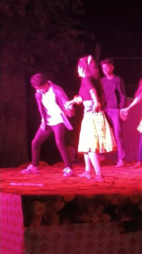 Melodi video || new santali song 2025 TECHNOLOGIA santali treding song || bs mundari #hosong2025