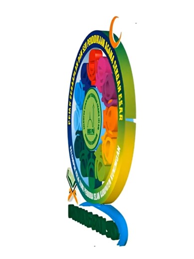 user23934352995 (@kkg.pai.official)’s videos with Islamic humming - Arabik Music