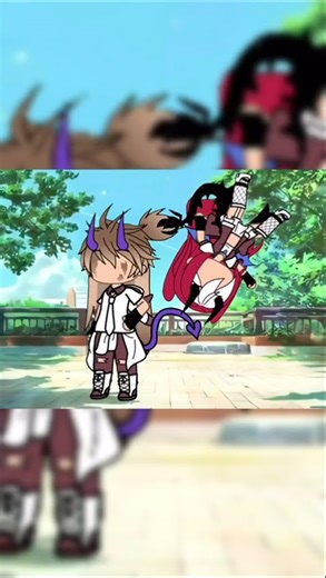 cr:@soft_sero15_tube #gacha #shortgacha #gachalife #gachaclub #alightmoation