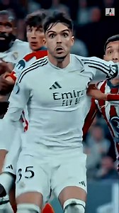 Who Is This Player😮⚽️ #football | football life