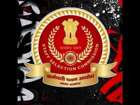 Arihant computer book for CGL mains #ssccgl #cglmains2025 #cgl #education #trending #cgl #chsl #mts