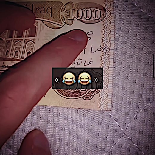 زۆر بە داخەوە بە فلافلەچی گۆریتەوە💔🤣. #هەمووتان_دڵن😍💙ئەکتیڤبن #حەمەئیدیت #hamaedit✔️⚡️ #الشعب_الصيني_ماله_حل😂😂 #fyp @TikTok @TikTok Tutorial