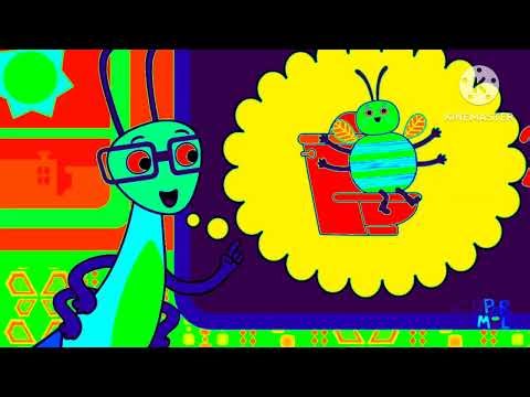It's time to funny Effects || kids song super simple song Effects