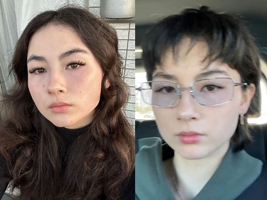 Kyedae health update: Everything we know about Twitch streamer's cancer treatment