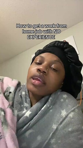 1.3K views | 120,000+ Professionals Have Found Remote Jobs With Us!  AI-Powered CV Builder  AI-Driven Job Search  Job Applications on Autopilot | Next Job Frontier | Facebook