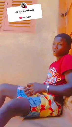 #answer to @Angela 💯 or Nicole 👍❣️ @Sky kish