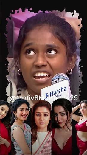 🤭🔥 Little Sister Prank Gone Wrong? Family Debate!