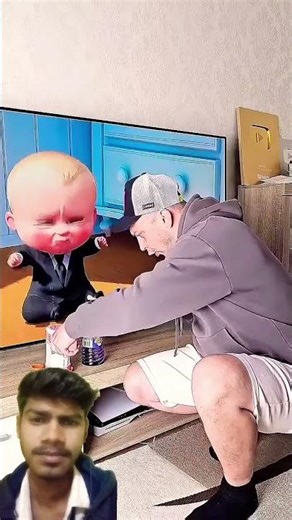 You Won’t Believe What Happened Next 😱🔥”#shorts #education #entertainment