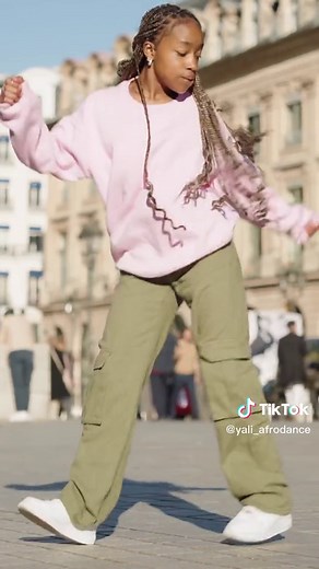 ❤️❤️ on TikTok