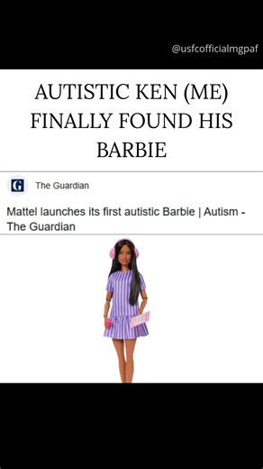 Memes from the cliffs #meme #memes #usfc #real #literallyme #viral #trending #funny #trendingshorts