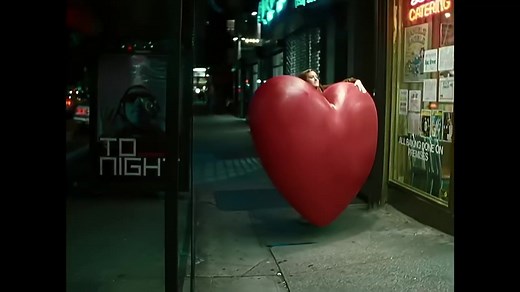 The official ‘Another Chance’ music video first released in 2001 has now been fully restored in High Definition ❤️ Watch here ⚡️ bit.ly/AnotherChanceHD Premiered on the Ministry of Sound YouTube channel 🚀 More anniversary announcements coming soon! | Roger Sanchez