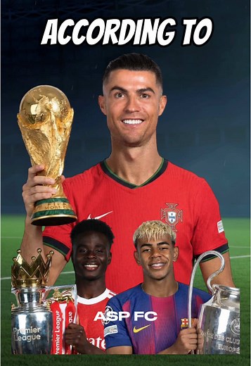 Simulating Football in 2026 with EA Sports FC