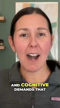 Unlock Your Potential: The 3 Levels of Environment Explained