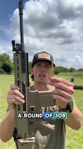 Excavator Bucket vs .50 Cal Sniper Rifle—The Result! PART 2 #50cal #testing