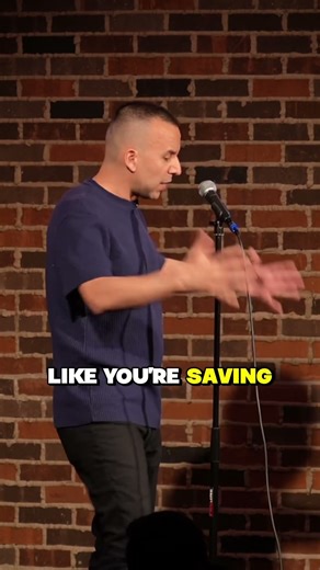 You did a lot of fracking and now the well is empty.