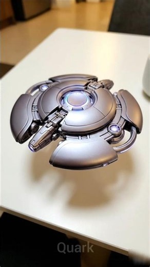 UFO #ai