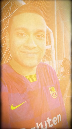 ‏#CapCut happy birthday to me #happybirthday