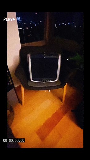 #undertale #deltarune #animation #edit #3d #composite