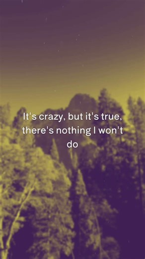 Bruno Mars - Risk It All (Letra/Lyrics)