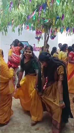 Dhamaka Video | Full Masti Dance Performance 2026