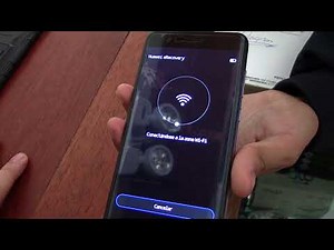 REPARAR HUAWEI BRICK CON ERECOVERY