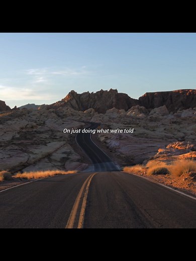 🎶 #songs #countingstars #lyrics_songs #lyric #lyrics #song #music